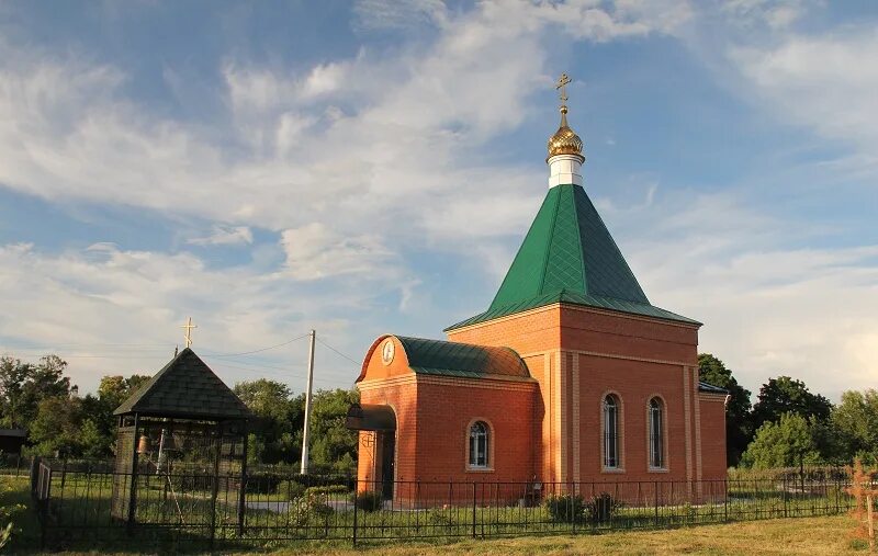 Куликовка ульяновск. Церковь михаила архангела куликовка. Деревня романово липецкая область. Погода куликовка вторая лебедянский. Черепянь липецкая область.