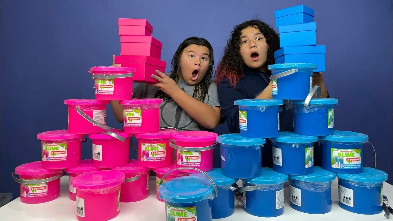 Слайм фикс. Nickelodeon Slime Challenge. Nickelodeon Slime Cup. СЛИЗЕНЬ фикс прайс. Nickelodeon Slime commercial.