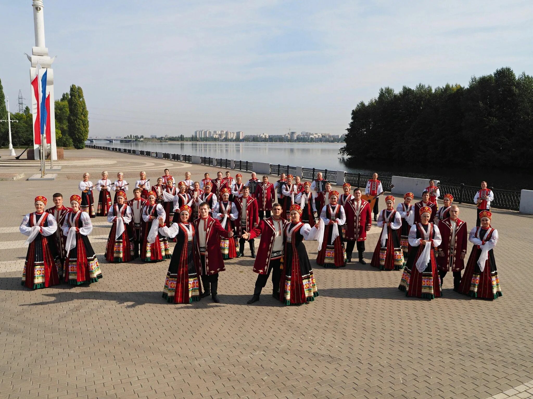 Воронежский русский народный хор имени Константина Массалитинова. Хор Масалитина Воронежский. Воронежский русский народный хор. Юбилейный концерт Воронежского хора Массалитинова. Воронежский хор песни