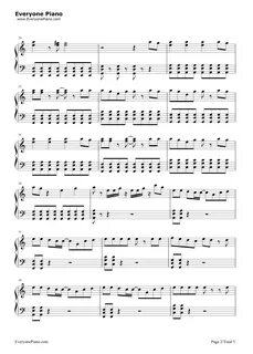 Песня you re gonna