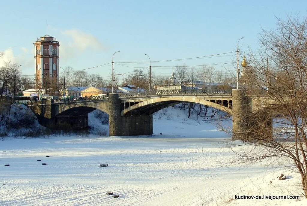 флотский мост вологда проект. вологда под мостом. красный мост вологда. октябрьский мост вологда. пешеходный мост вологда.