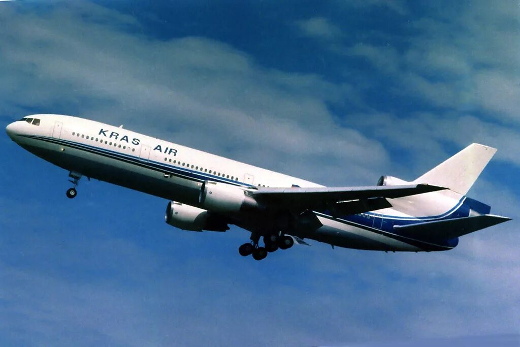 Dc-10 трансаэро. Douglas dc10-30. Mcdonnell douglas dc-10. Dc-10 twin. Dc 10 м.