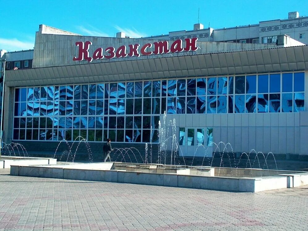 Экибастуз фото. График поездов казахстана. Автобусные билеты омск. Экибастуз билеты. Экибастуз фото.