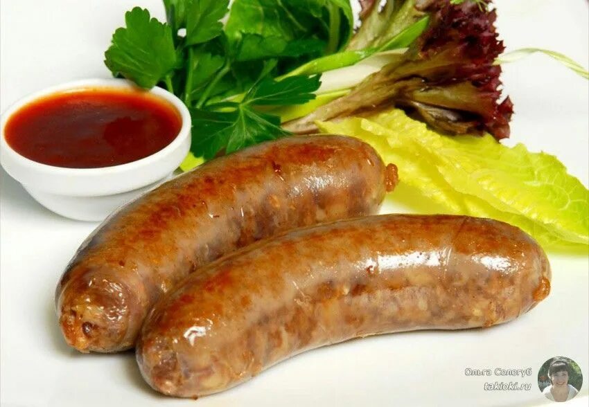 Купати. Колбаски гриль. Купаты грузинские. Колбаски купаты. Купати.