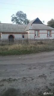 Авито обливская