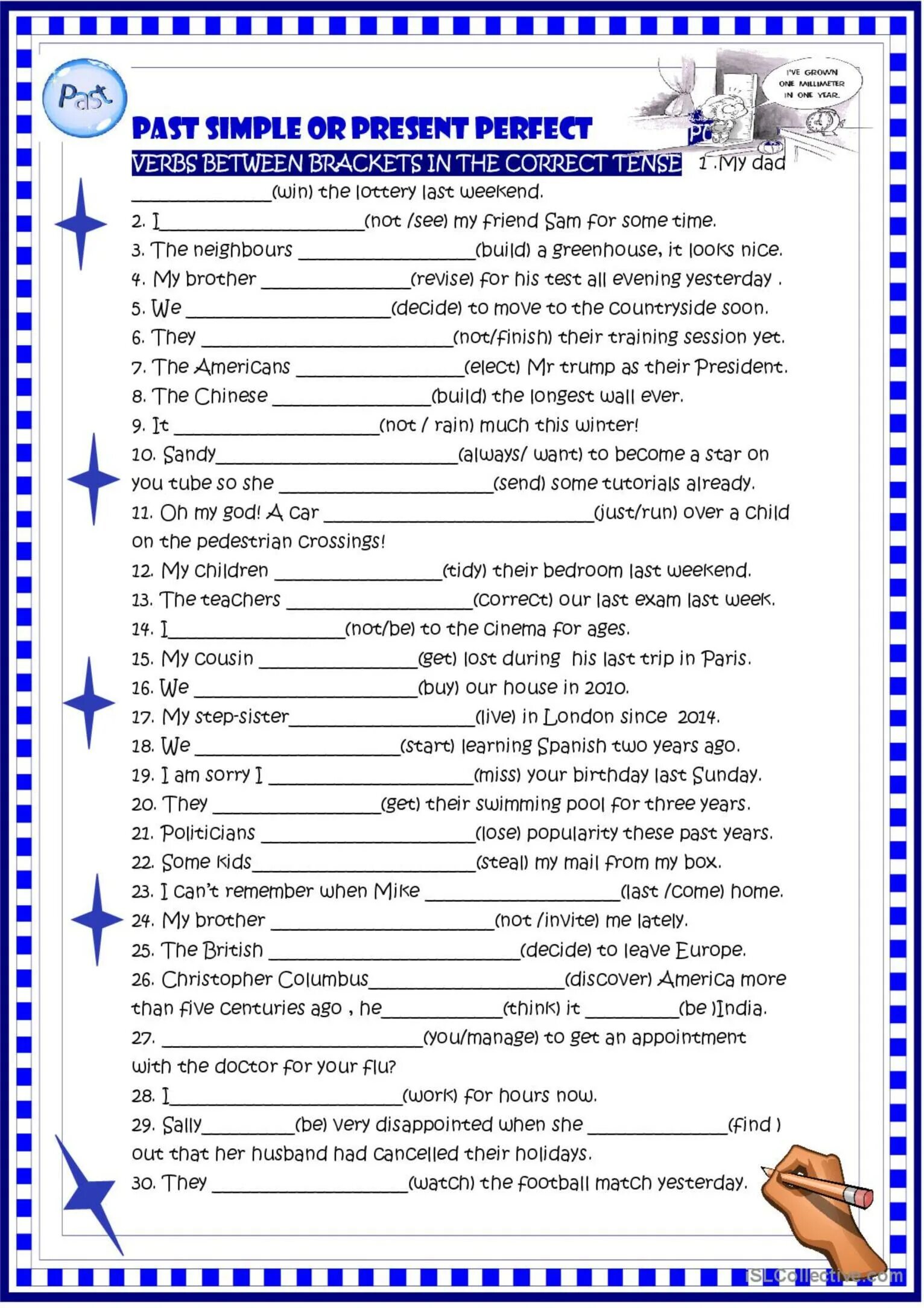 Past simple or present perfect exercises. Present perfect vs past simple Worksheets. Present perfect past simple упражнения. Упражнения английский present perfect past simple. Present perfect vs past simple упражнения.