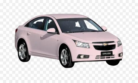 Mary car