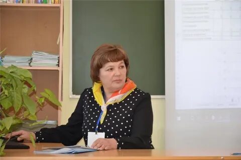 Гимназии новочебоксарск