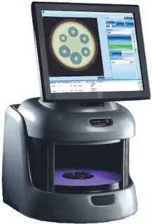 Lcp 2 220