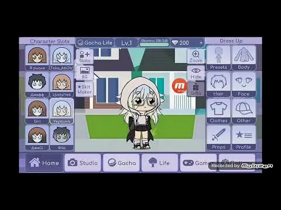 Старая gacha life 1.1 0. Старая гача лайф 1.1.0. Старая версия гачи лайф 1.1.0. Gacha Life Старая версия. Gacha Life Старая версия 1.1.0.