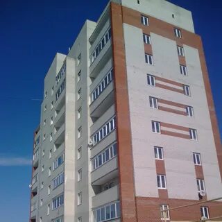 Арамиль космонавтов