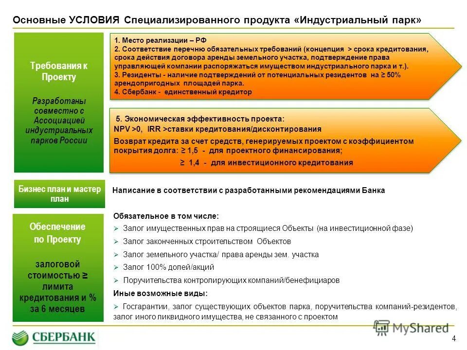 порядок и условия предоставления инвестиционного налогового кредита. проектное финансирование. полномочия прокуратуры. инвестиционный кредит срок. инвестиционный кредит пример.
