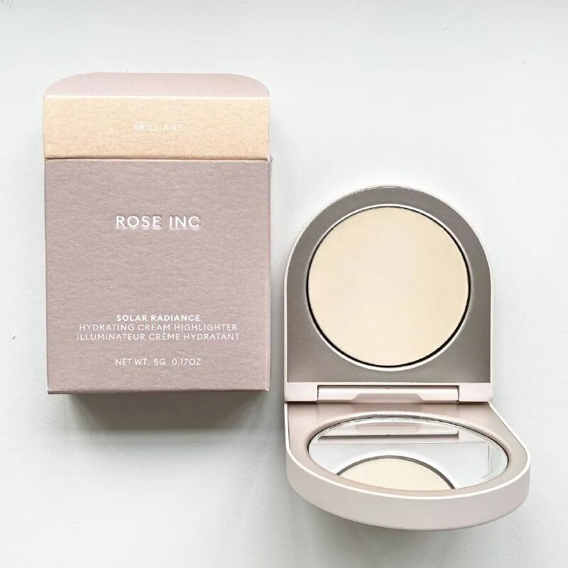 хайлайтер solar