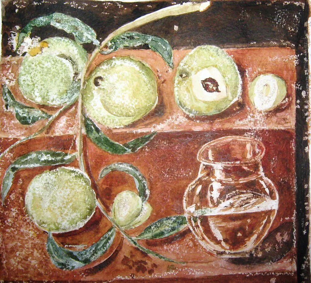 Фреска изо. Монументально декоративная живопись в храме. Фреска изо. Искусство древней руси фрески. Жонглеры кносский дворец.