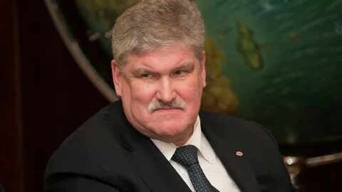Советник министра путей сообщения в 2002 году
