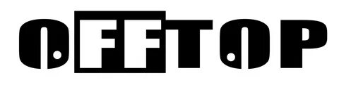 Оффтопик