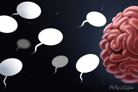 Хория кришан