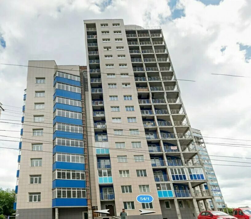 Ул красина 54 в новосибирске. Улица красина новосибирск. Новосибирск красина. Красина 54/1 новосибирск. Новосибирск красина.