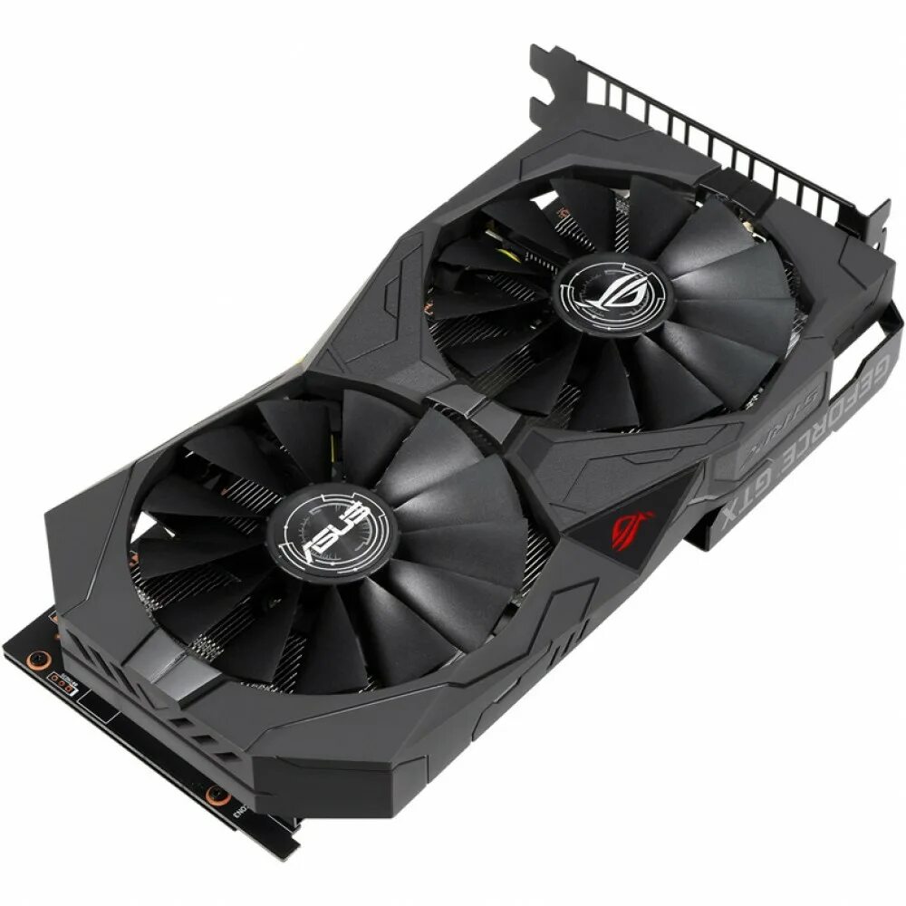 ASUS Strix 1050ti 4gb. ASUS GEFORCE GTX 1050 ti 4gb. Видеокарта ASUS GEFORCE GTX 1050 ti Strix OC 4гб. ASUS GTX 1050 ti 4gb Strix. Gtx 1050ti gaming