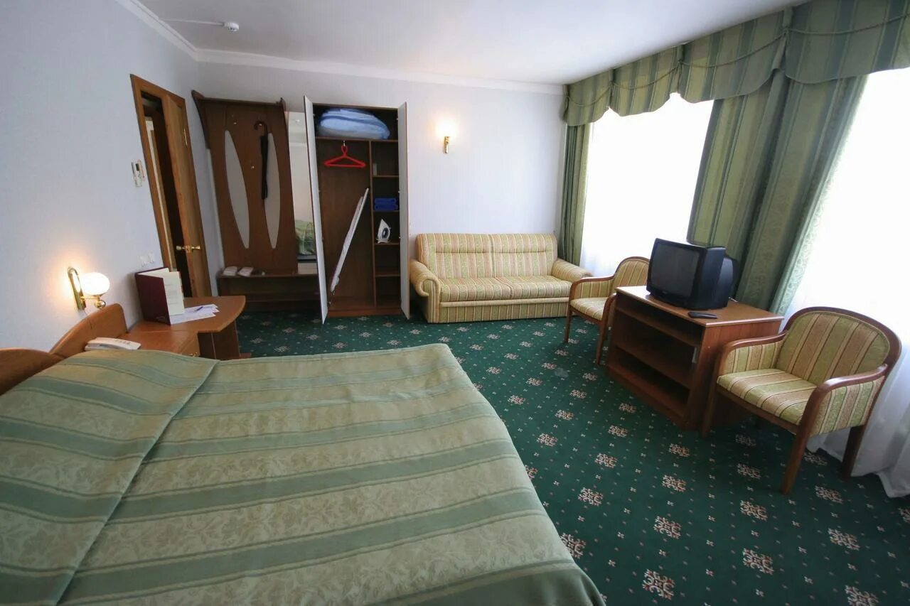 Путевка орбита. Амакс орбита ольгинка. амакс курорт орбита ольгинка. орбита туапсе ольгинка. гостиница амакс ольгинка.