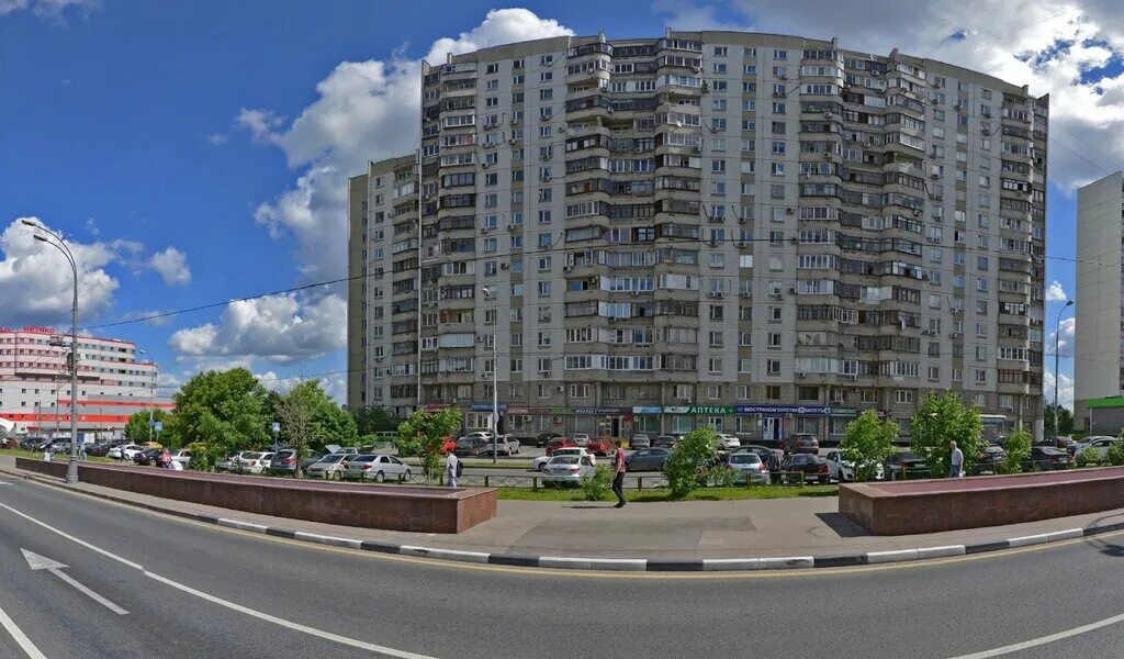 пятницкое шоссе, д 6, к. пятницкое шоссе 6к6. г москва пятницкое шоссе 6. г москва пятницкое шоссе 6. москва, митино, ш.