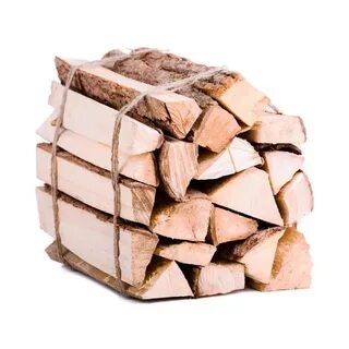 Продам дрова с доставкой
