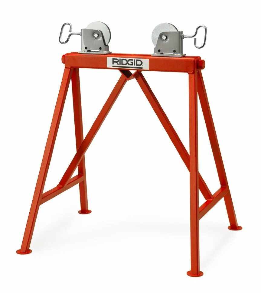 Ridgid роликовые опоры. Опора для труб ridgid vfb-1. Сварка пнд труб 1200мм. Роликовая опора для труб tg-600b. Роликовая опора nhtg-600.