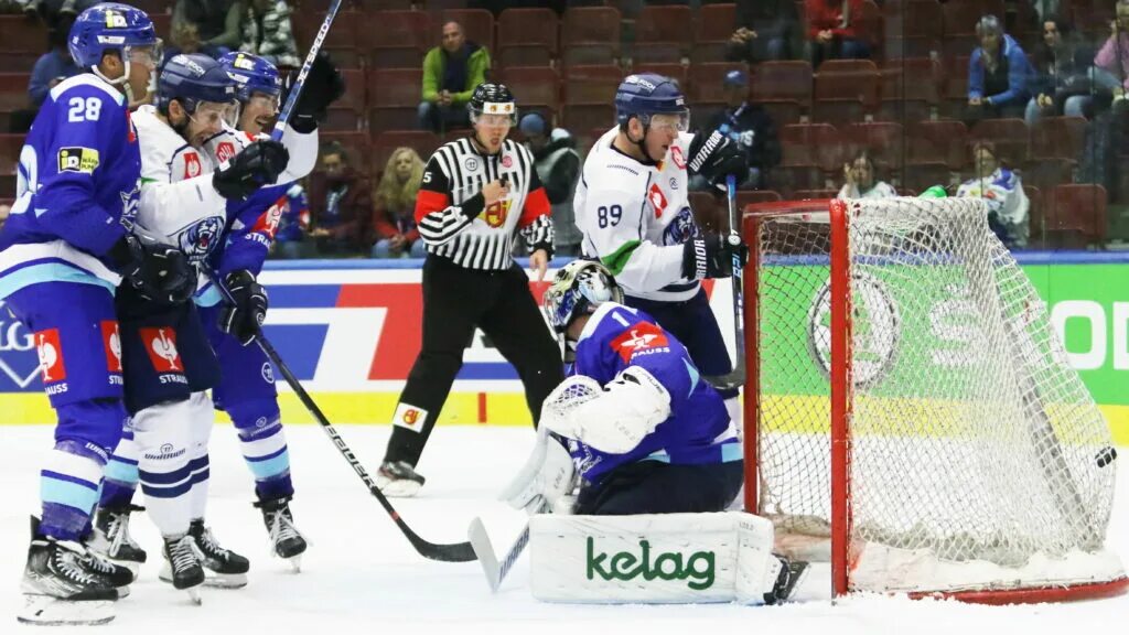 ч б хоккей экстралига 2023 2024 гг