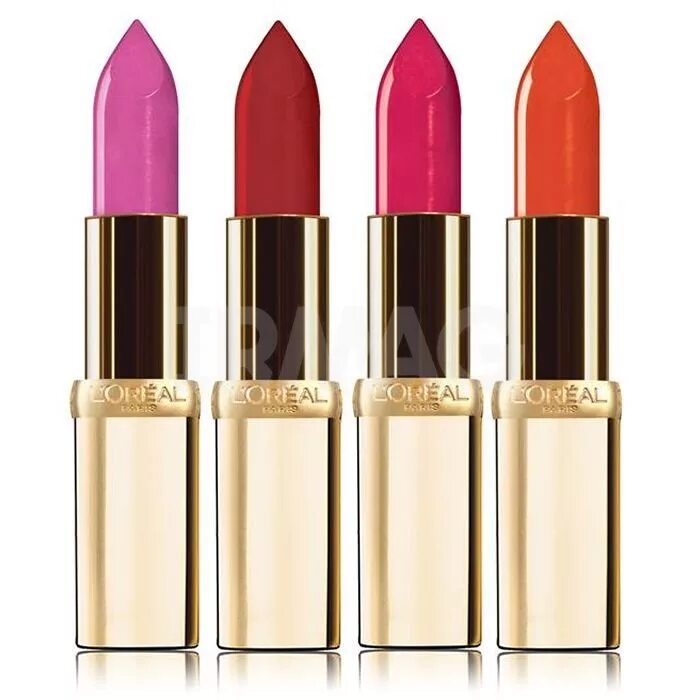 Колор риш 112 секрет француженки помада лореаль отзывы. Помада color riche 645. L'oreal paris color riche collection privee by j'lo's помада для губ увлажняющая. Матовая помада лореаль колор риш палитра. Loreal color riche 378.