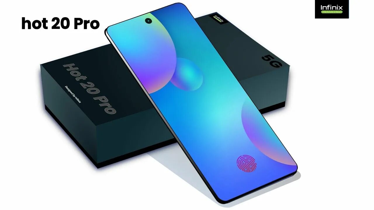 Infinix note 40 pro plus цена. Infinix Note 12 Pro 5g. Infinix Note 20. Инфиникс хот 20 5g. Infinix Note 20 Pro.