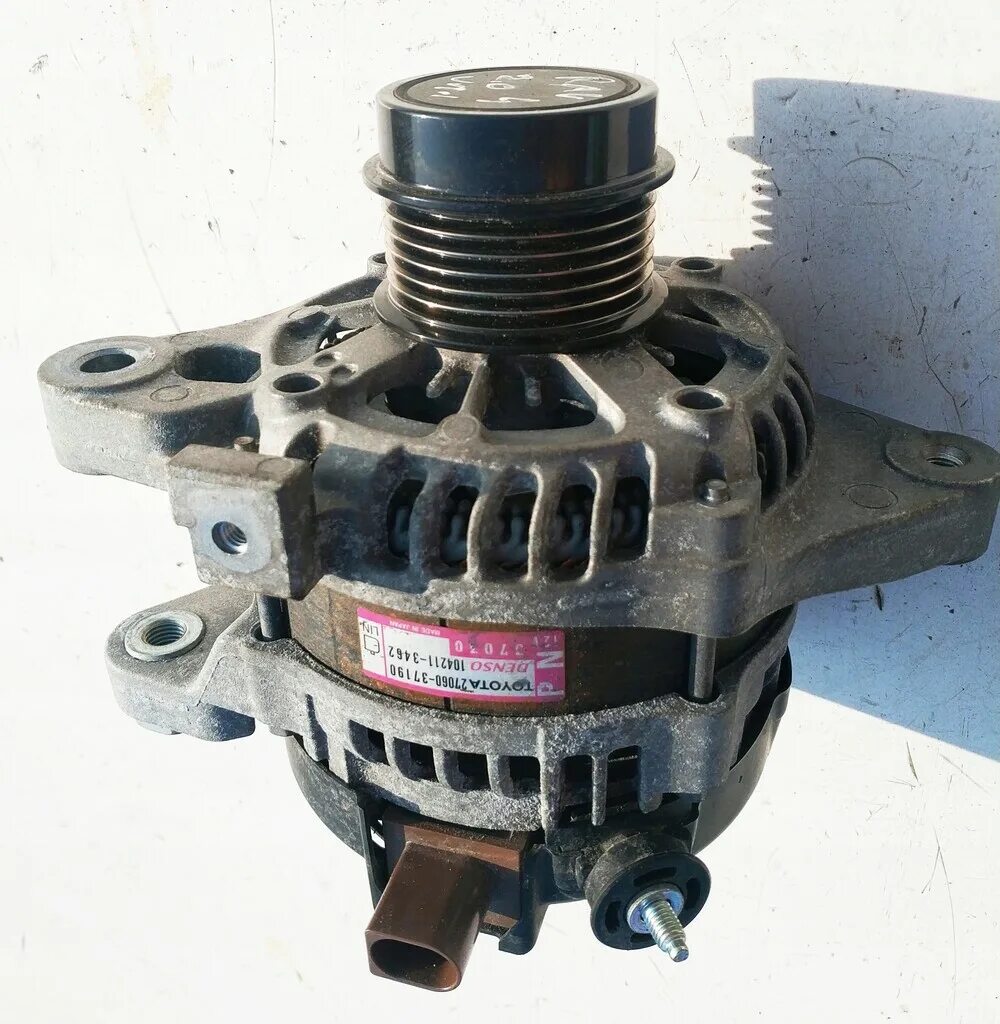 Щетки генератора рав 4. Генератор рав 4 3. Генератор рав 4. Генератор рав 4 3. Генератор рав 4 2017.