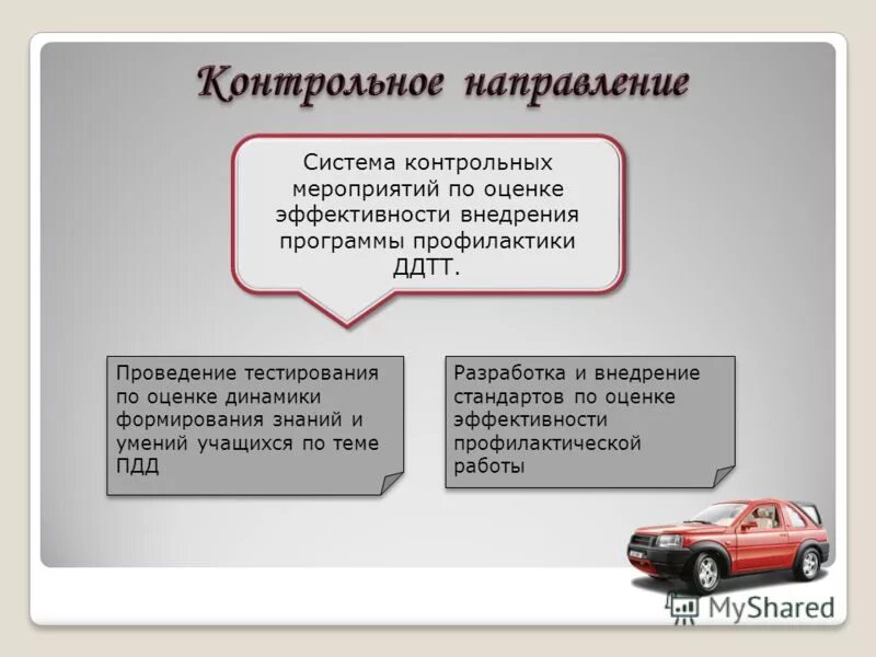 Оценка результативности пример. Оценка эффективности мероприятия пример. Контроль закупочной деятельности. Оценка эффективности аудита. Индикатор показатель эффективности мероприятия.