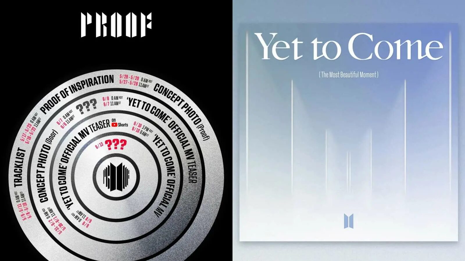Moments yet to come. BTS yet to come album. Yet to come БТС обложка. Yet to come BTS альбом. БТС 2022 yet to come.