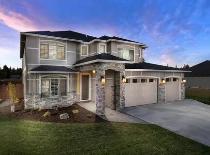 Home news