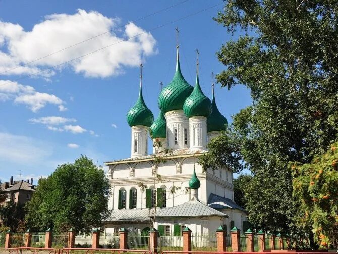 По следам Екатерины Великой цена 8000 руб.