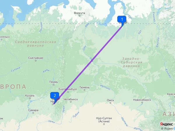 Сыктывкар уренгой расстояние. Тарко сале зима. Дорога сургут салехард на карте. Расстояние тарко-сале москва. Новый уренгой тарко сале расстояние.
