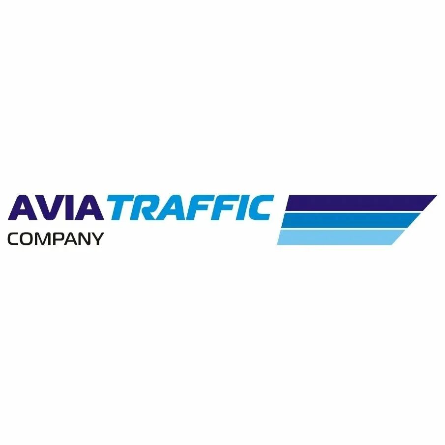 Avia traffic