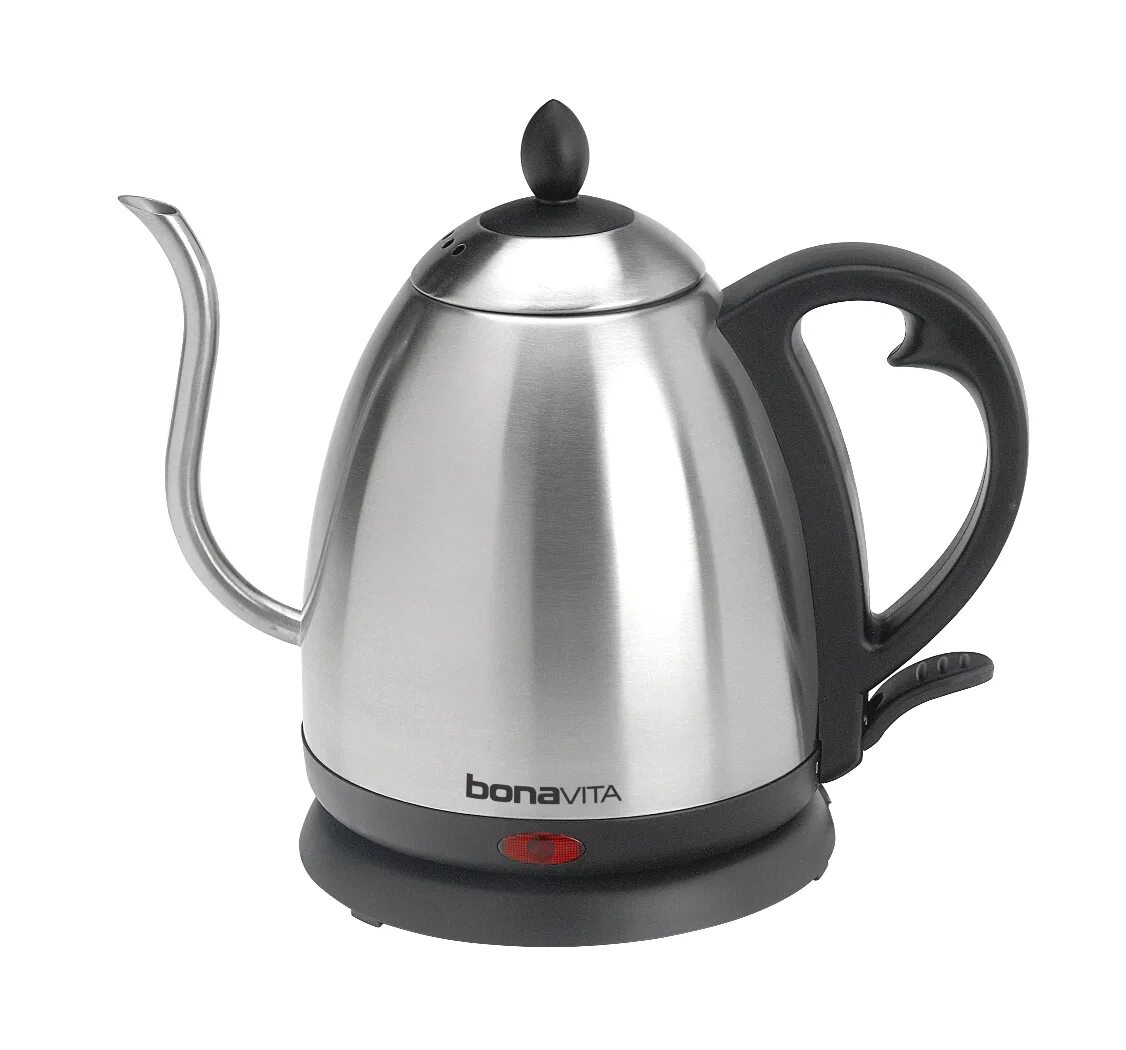 Чайник Bonavita bv3825b. Чайник Bonavita bv382518v. Чайник Teapot 1.0l. Чайник Garlyn k-100 1.7l. Kettle eu