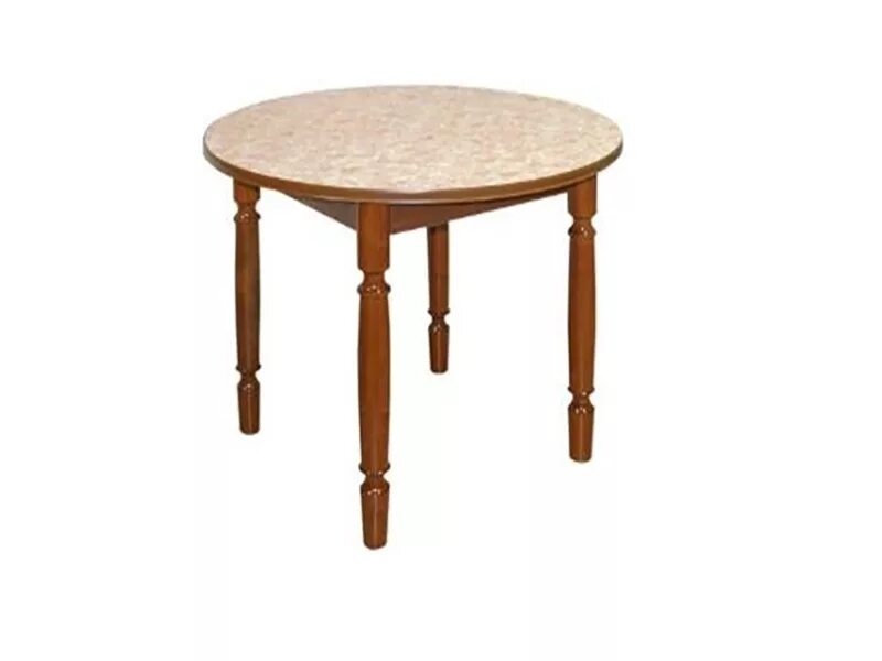 Стол обеденный раздвижной круглый 80 см. Круглый стол диаметр 80 см раздвижной. Круглые обеденные столы диаметр 80см. Стол обеденный круглый раздвижной.