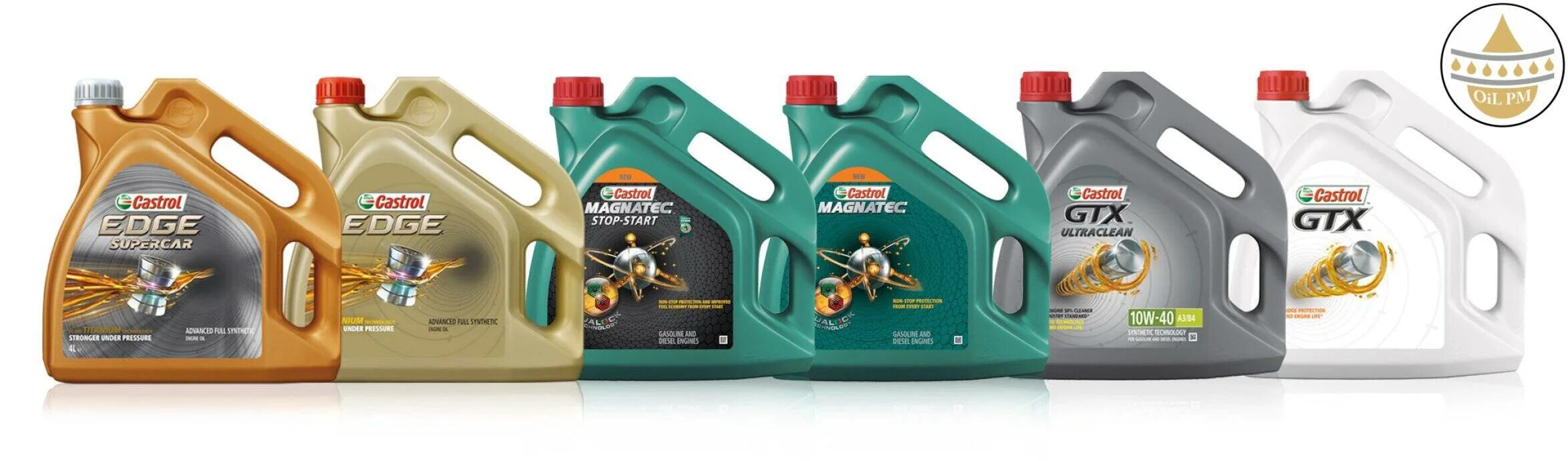 Мобил шелл кастрол. Castrol прозрачный фон. Производство кастрол. Кастрол логотип. Castrol oil.