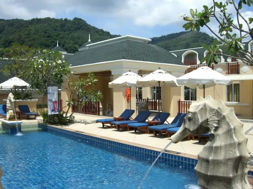 пхукет graceland resort and spa. Phuket graceland resort & spa 5*. грейсленд пхукет патонг. Phuket graceland resort отзывы. Phuket graceland resort отзывы.