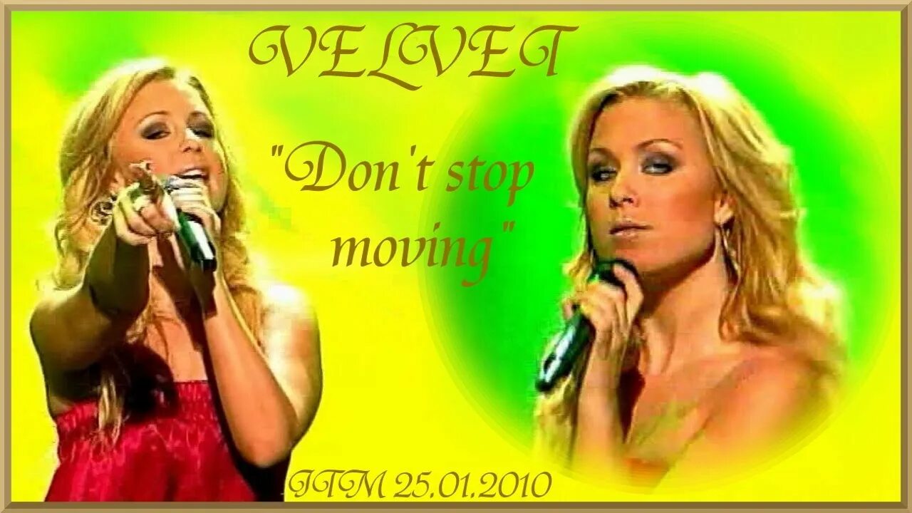 Stop moving. Firebeatz don't stop moving. Fun fun - discography. Stop moving рок. Игра don't stop moving.