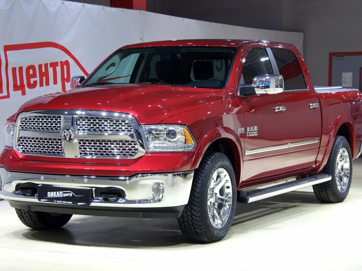 Продажа автомобилей пикап. Dodge Ram 1500. Машина dodge Ram 1500. Dodge Ram Pickup 1500. Dodge Ram 5700.