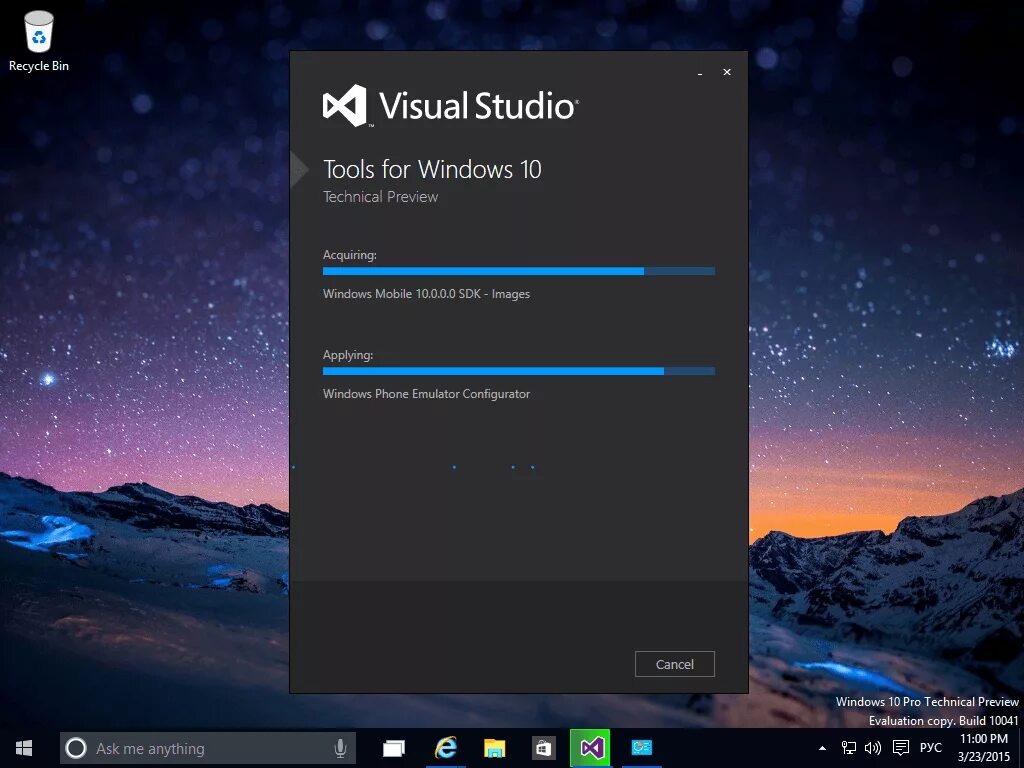 Windows 10 mobile на компьютер. Виндовс 10 бета. windows 10 эмулятор. windows 10 sdk. виндовс 10 мобайл.