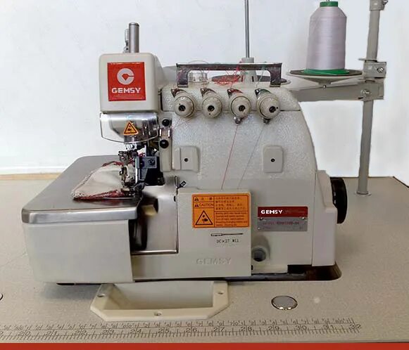 Оверлок gem 2200. Оверлок gemsy gem-1d. Оверлок gem 2200. Оверлок четырехниточный промышленный gemsy gem 2100a. Gem-1d оверлок.