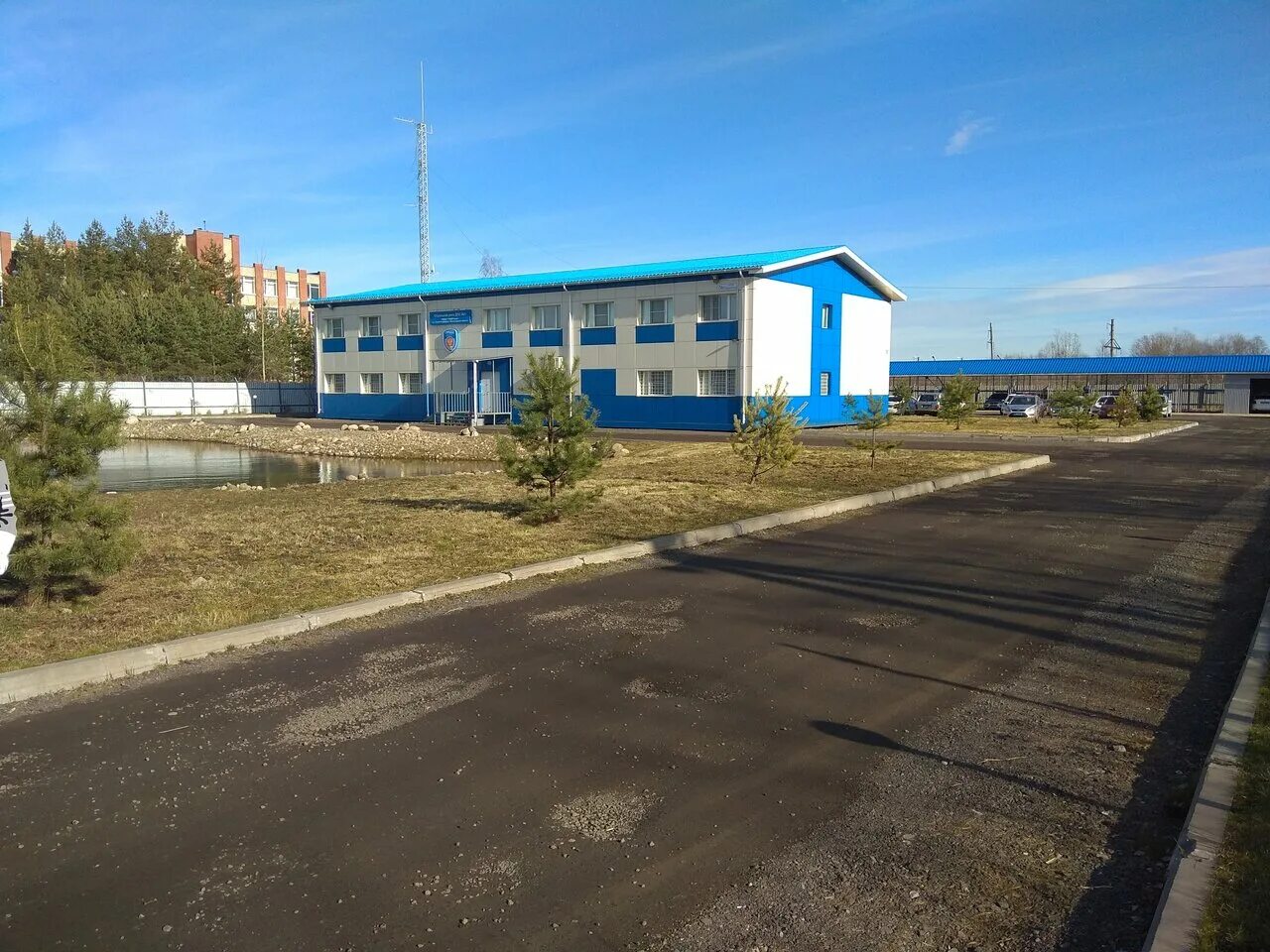 дпс тосно. 1 рота гибдд тосно. начальник тосненского гибдд. 1 рота дпс тосно. рота дпс тосно.