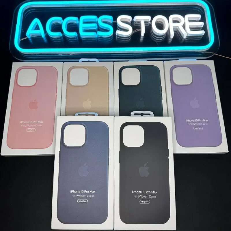 Iphone 15 pro max finewoven. Iphone 15 pro max finewoven. Айфон 15 про макс 2022. Iphone 15 pro. Iphone 15 pro max finewoven.