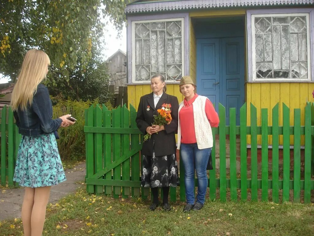 Погода алешковичи суземский р он брянская обл. Алешковичи суземский район. Алешковичи суземский район. Село алешковичи суземского района. Брянская область суземский район алешковичи храм.