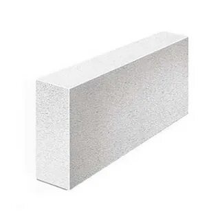 300 250 150
