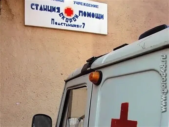 Скорая психиатрическая помощь платно первый шаг. Автомобиль скорой психиатрической помощи. Автомобиль скорой психиатрической помощи. Скорая психушка. Скорая психиатрическая помощь в москве.